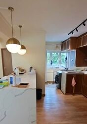 Blk 201 Clementi Avenue 6 (Clementi), HDB Executive #567699381
